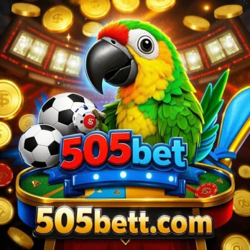 505bet