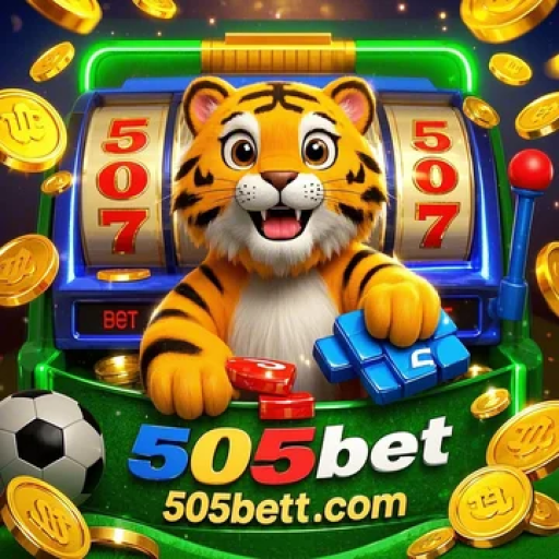 505bet